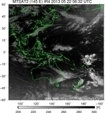 MTSAT2-145E-201305220632UTC-IR4.jpg