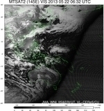 MTSAT2-145E-201305220632UTC-VIS.jpg