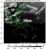 MTSAT2-145E-201305220701UTC-IR1.jpg