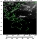 MTSAT2-145E-201305220701UTC-IR4.jpg