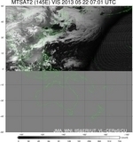 MTSAT2-145E-201305220701UTC-VIS.jpg