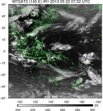 MTSAT2-145E-201305220732UTC-IR1.jpg