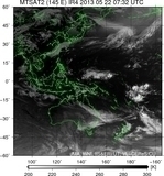 MTSAT2-145E-201305220732UTC-IR4.jpg