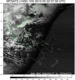 MTSAT2-145E-201305220732UTC-VIS.jpg