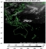 MTSAT2-145E-201305220801UTC-IR4.jpg