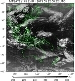 MTSAT2-145E-201305220832UTC-IR1.jpg