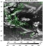 MTSAT2-145E-201305220832UTC-IR2.jpg