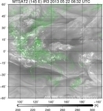 MTSAT2-145E-201305220832UTC-IR3.jpg