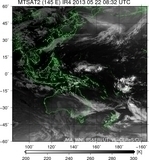 MTSAT2-145E-201305220832UTC-IR4.jpg