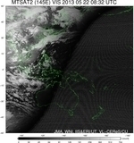 MTSAT2-145E-201305220832UTC-VIS.jpg