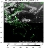 MTSAT2-145E-201305220901UTC-IR1.jpg