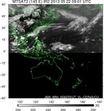 MTSAT2-145E-201305220901UTC-IR2.jpg