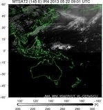 MTSAT2-145E-201305220901UTC-IR4.jpg