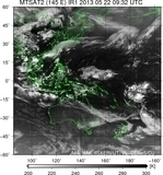 MTSAT2-145E-201305220932UTC-IR1.jpg