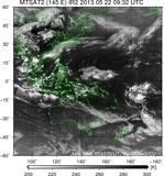 MTSAT2-145E-201305220932UTC-IR2.jpg