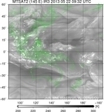 MTSAT2-145E-201305220932UTC-IR3.jpg