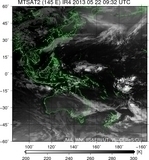 MTSAT2-145E-201305220932UTC-IR4.jpg