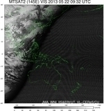 MTSAT2-145E-201305220932UTC-VIS.jpg