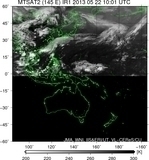 MTSAT2-145E-201305221001UTC-IR1.jpg