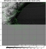 MTSAT2-145E-201305221001UTC-VIS.jpg