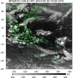 MTSAT2-145E-201305221032UTC-IR1.jpg