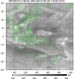 MTSAT2-145E-201305221032UTC-IR3.jpg