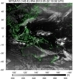 MTSAT2-145E-201305221032UTC-IR4.jpg