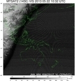 MTSAT2-145E-201305221032UTC-VIS.jpg