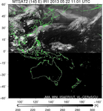 MTSAT2-145E-201305221101UTC-IR1.jpg