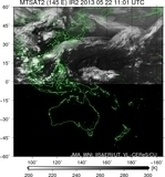 MTSAT2-145E-201305221101UTC-IR2.jpg