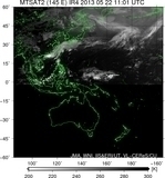 MTSAT2-145E-201305221101UTC-IR4.jpg