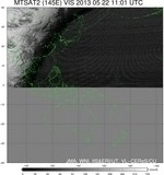 MTSAT2-145E-201305221101UTC-VIS.jpg