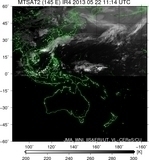 MTSAT2-145E-201305221114UTC-IR4.jpg