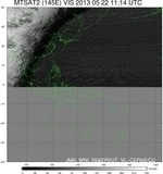 MTSAT2-145E-201305221114UTC-VIS.jpg