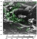 MTSAT2-145E-201305221132UTC-IR2.jpg