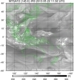 MTSAT2-145E-201305221132UTC-IR3.jpg