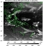 MTSAT2-145E-201305221132UTC-IR4.jpg