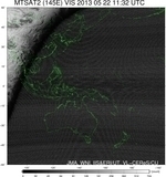 MTSAT2-145E-201305221132UTC-VIS.jpg