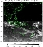 MTSAT2-145E-201305221201UTC-IR1.jpg