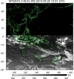 MTSAT2-145E-201305221201UTC-IR2.jpg