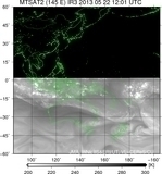 MTSAT2-145E-201305221201UTC-IR3.jpg