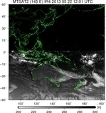 MTSAT2-145E-201305221201UTC-IR4.jpg