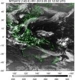 MTSAT2-145E-201305221232UTC-IR1.jpg