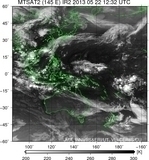 MTSAT2-145E-201305221232UTC-IR2.jpg