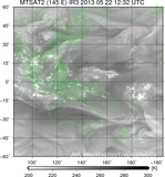 MTSAT2-145E-201305221232UTC-IR3.jpg