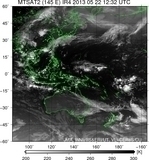 MTSAT2-145E-201305221232UTC-IR4.jpg