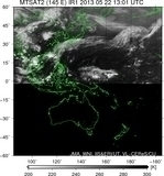 MTSAT2-145E-201305221301UTC-IR1.jpg