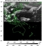 MTSAT2-145E-201305221301UTC-IR2.jpg