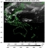 MTSAT2-145E-201305221301UTC-IR4.jpg