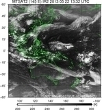 MTSAT2-145E-201305221332UTC-IR2.jpg